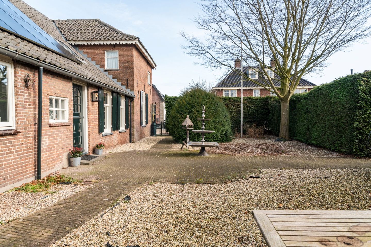 Foto 44 van Dorpsstraat 9