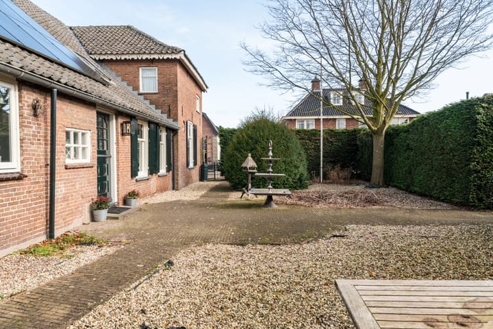 Foto 44 van Dorpsstraat 9