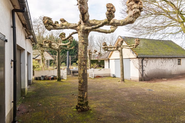 Foto 45 van Dorpsstraat 9