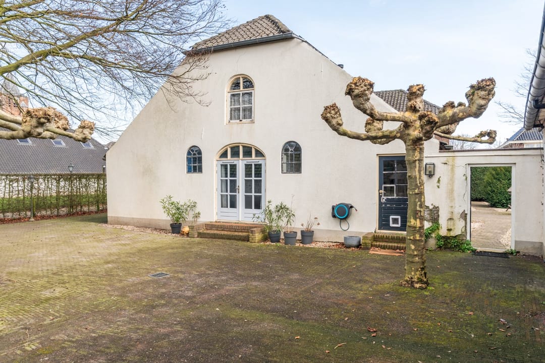 Foto 46 van Dorpsstraat 9