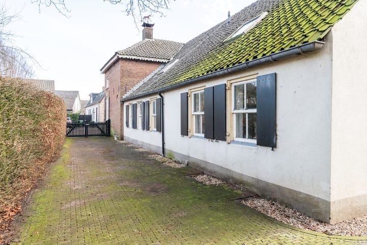 Foto 47 van Dorpsstraat 9