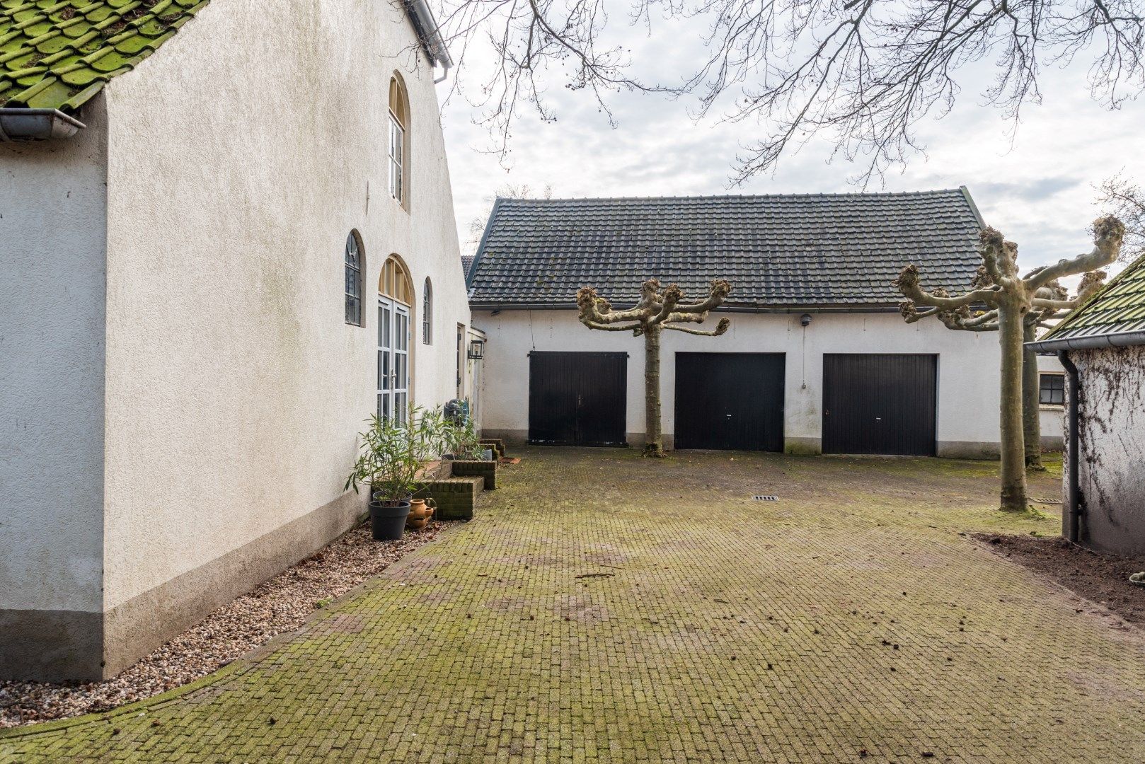 Foto 48 van Dorpsstraat 9