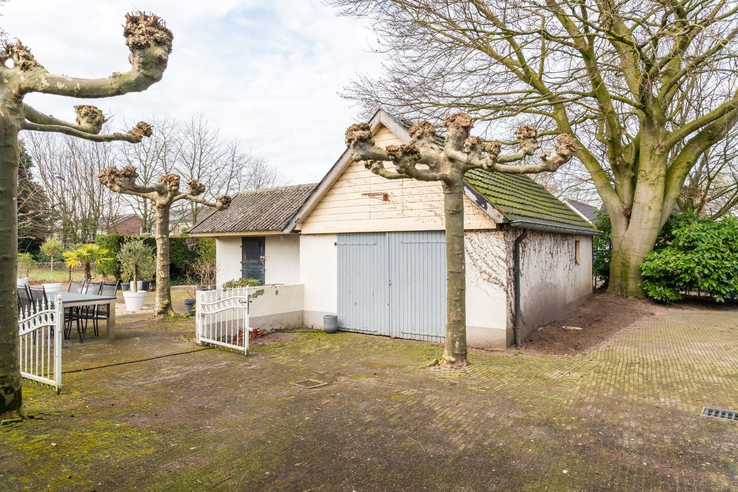 Foto 49 van Dorpsstraat 9