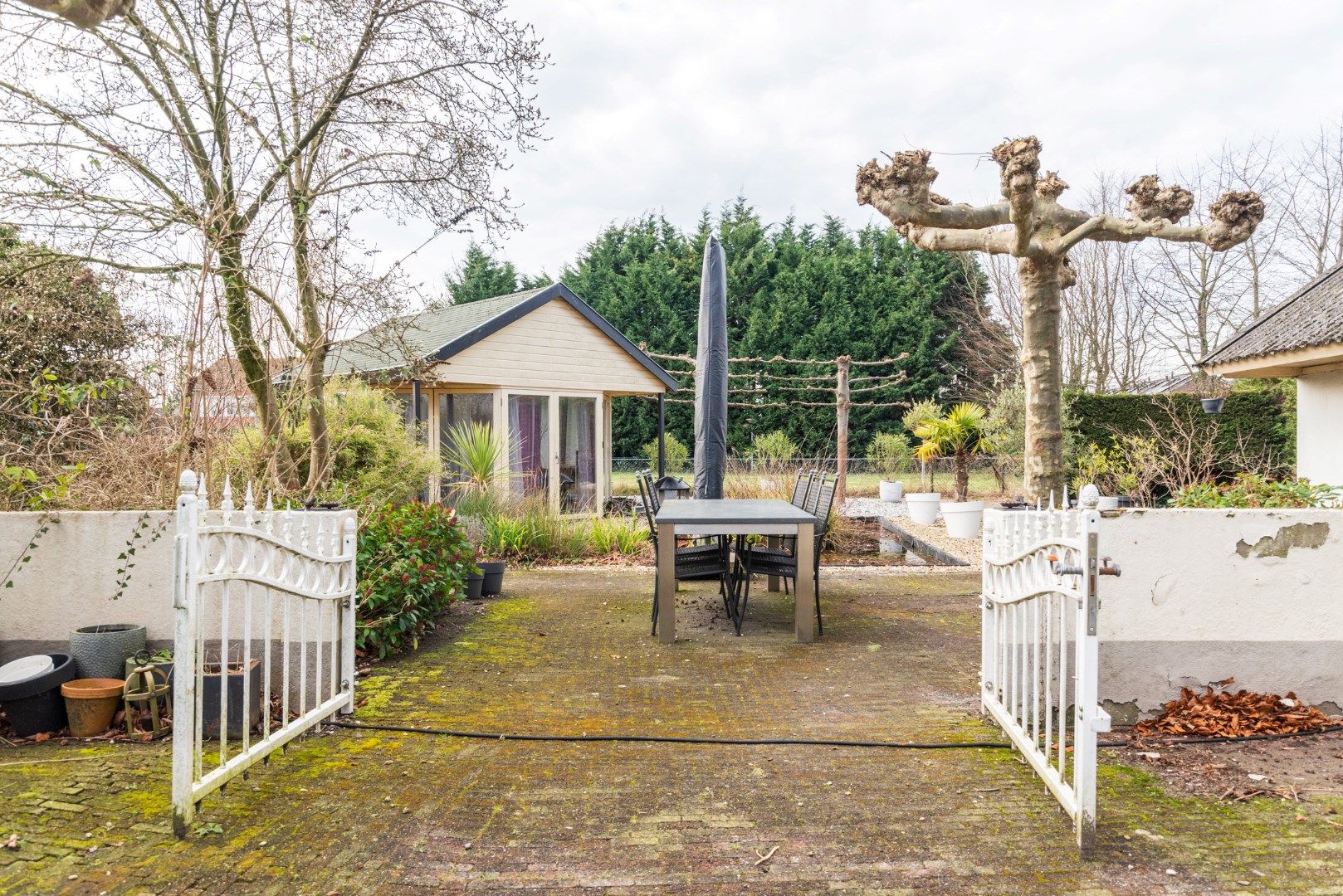 Foto 51 van Dorpsstraat 9