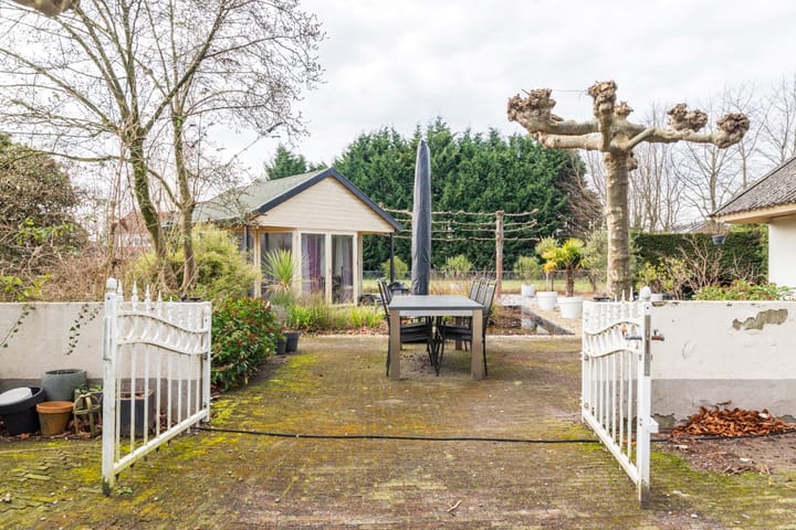 Foto 51 van Dorpsstraat 9