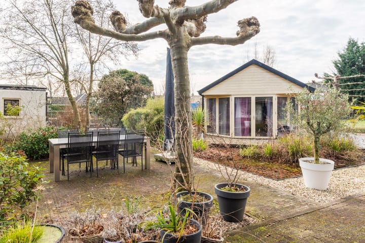 Foto 52 van Dorpsstraat 9