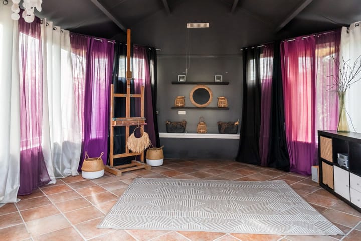 Foto 53 van Dorpsstraat 9