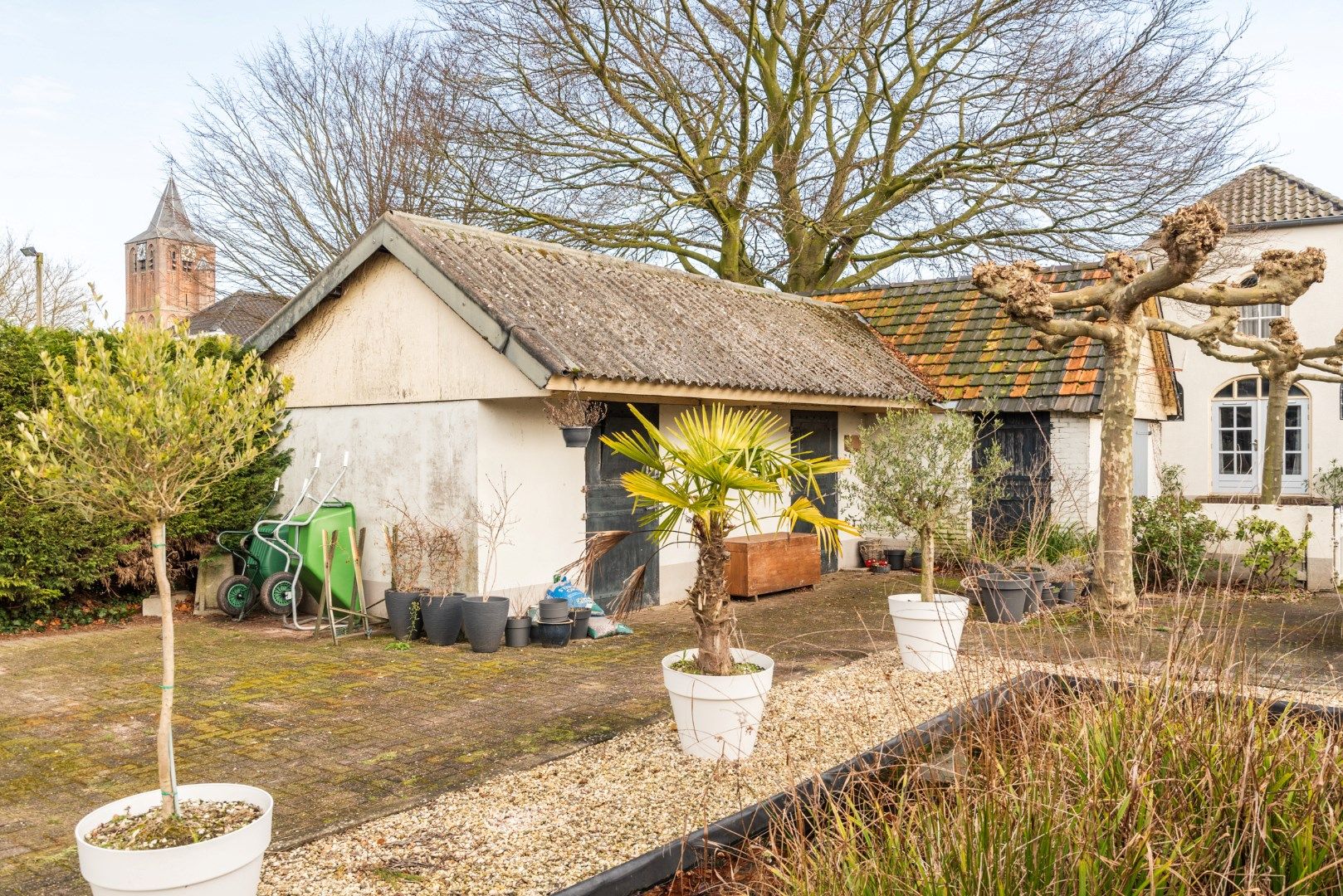 Foto 54 van Dorpsstraat 9