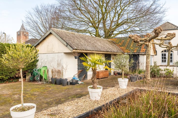 Foto 54 van Dorpsstraat 9