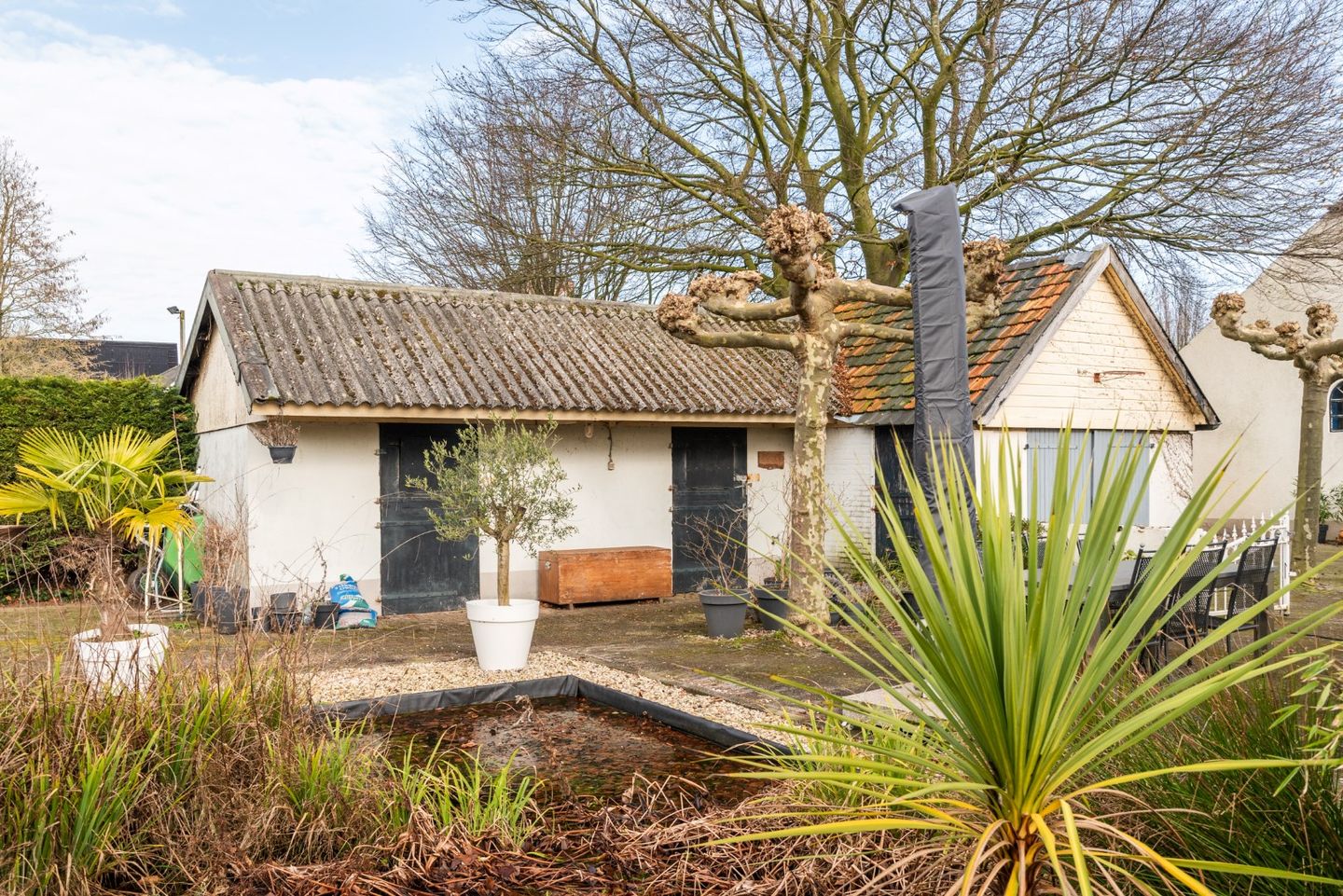 Foto 55 van Dorpsstraat 9