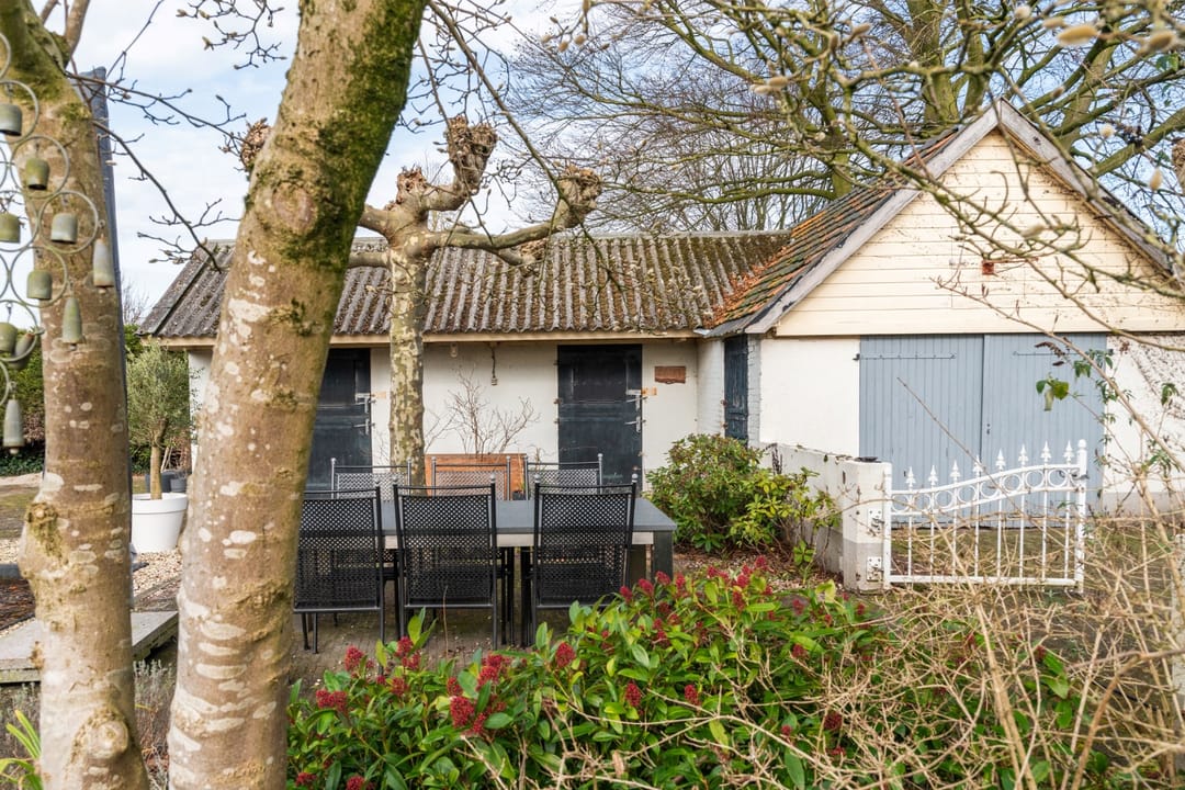 Foto 56 van Dorpsstraat 9