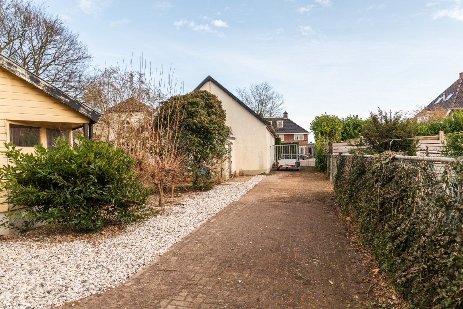 Foto 57 van Dorpsstraat 9