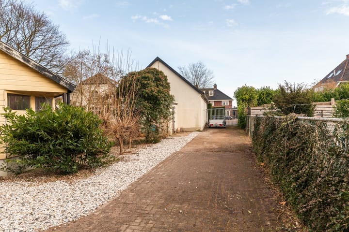 Foto 57 van Dorpsstraat 9