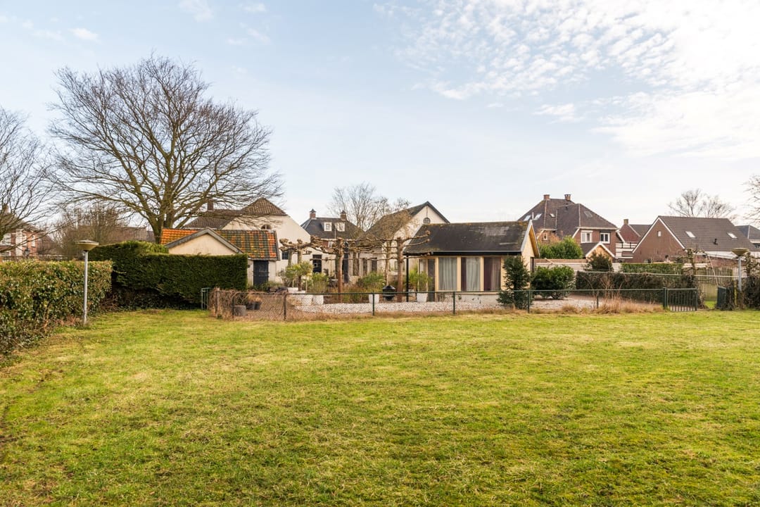 Foto 58 van Dorpsstraat 9