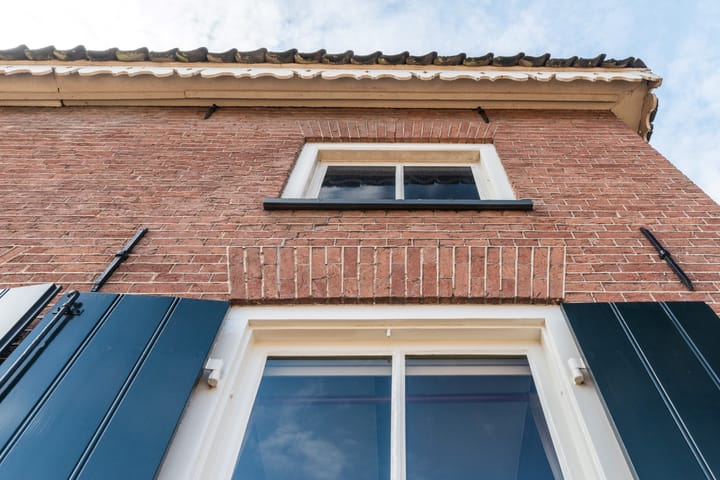 Foto 60 van Dorpsstraat 9