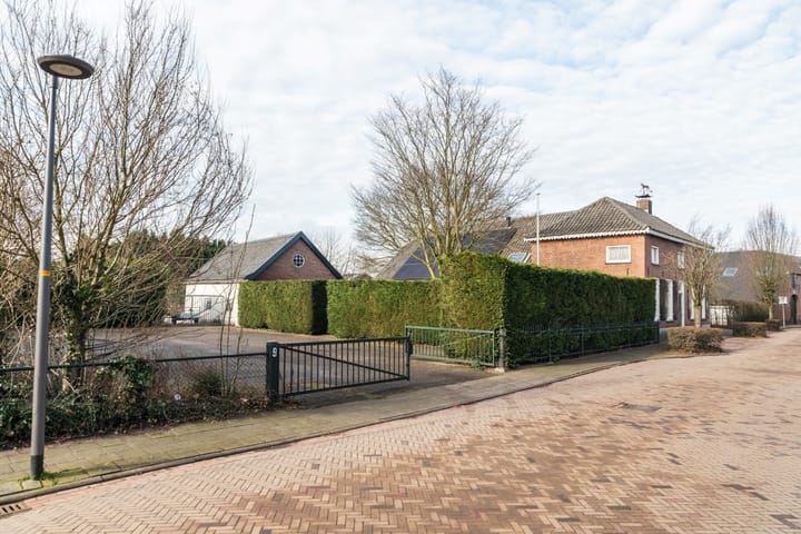 Foto 61 van Dorpsstraat 9