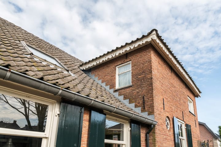 Foto 62 van Dorpsstraat 9