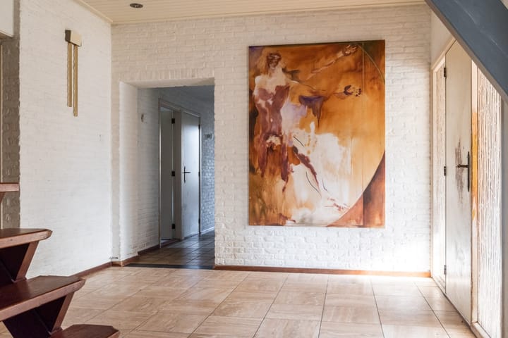 Foto 64 van Dorpsstraat 9