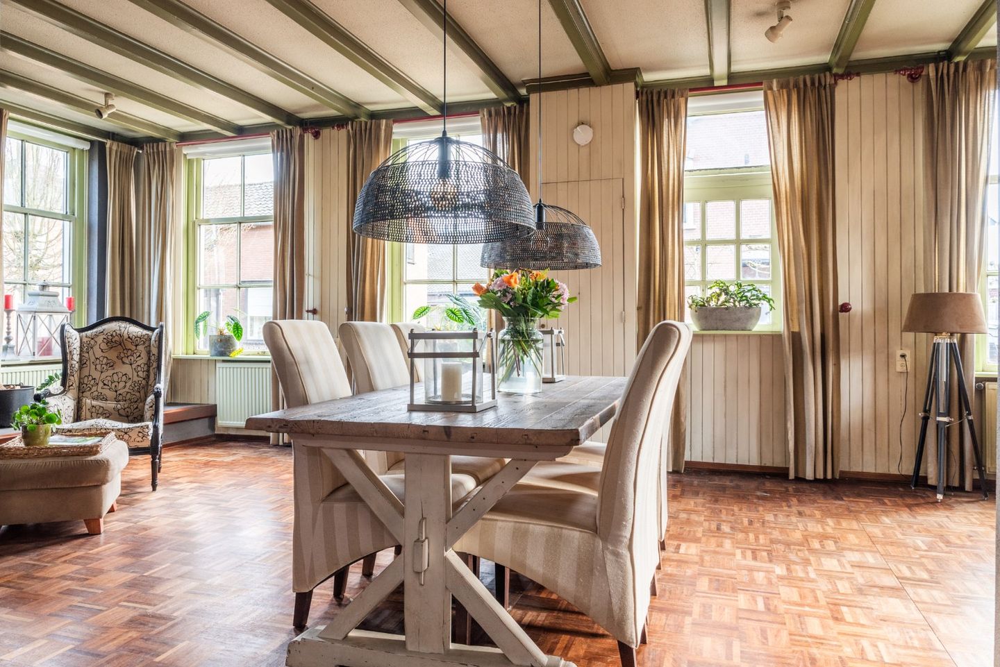 Foto 65 van Dorpsstraat 9