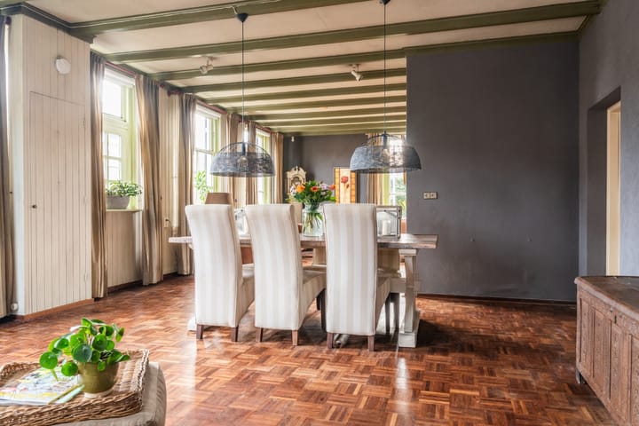 Foto 66 van Dorpsstraat 9