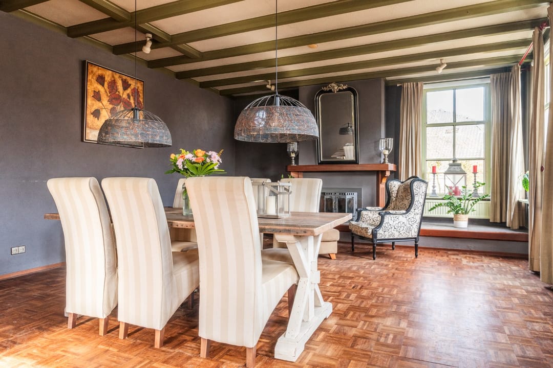 Foto 67 van Dorpsstraat 9