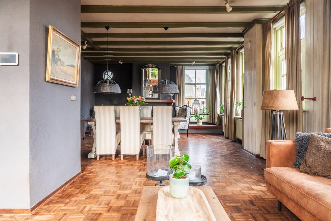 Foto 68 van Dorpsstraat 9