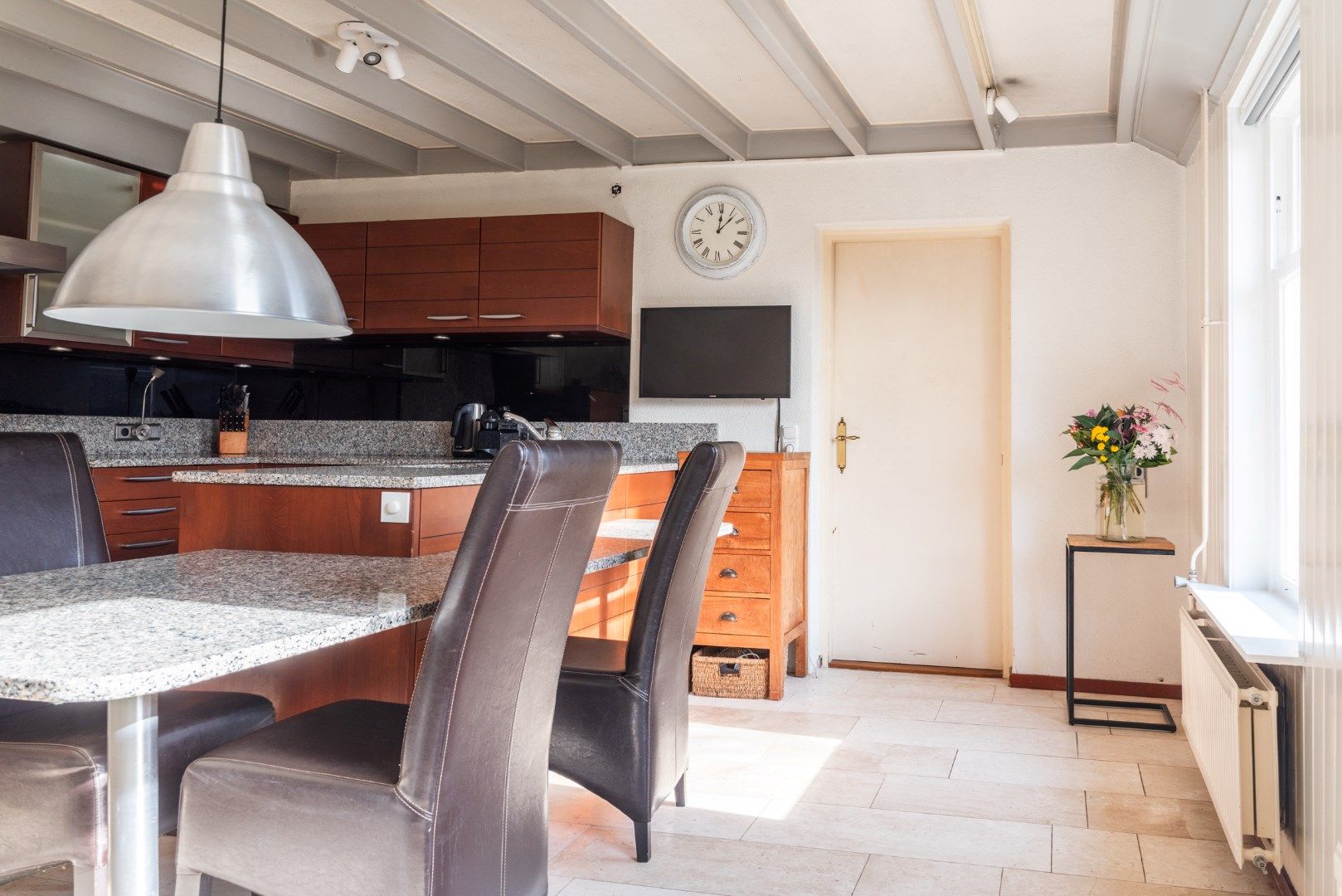 Foto 69 van Dorpsstraat 9