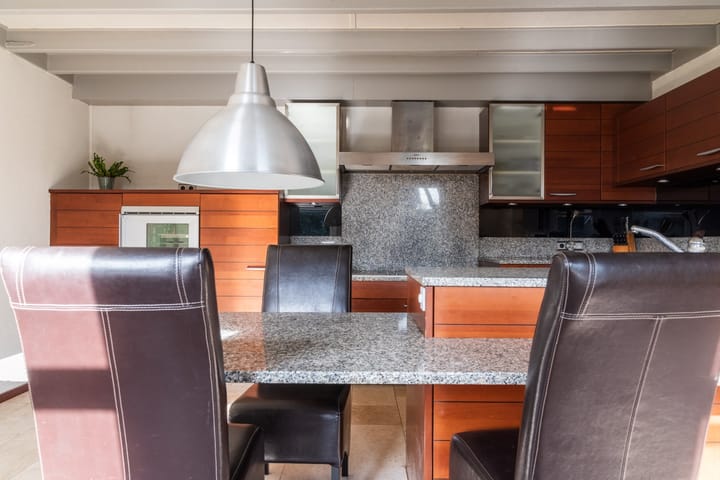 Foto 70 van Dorpsstraat 9