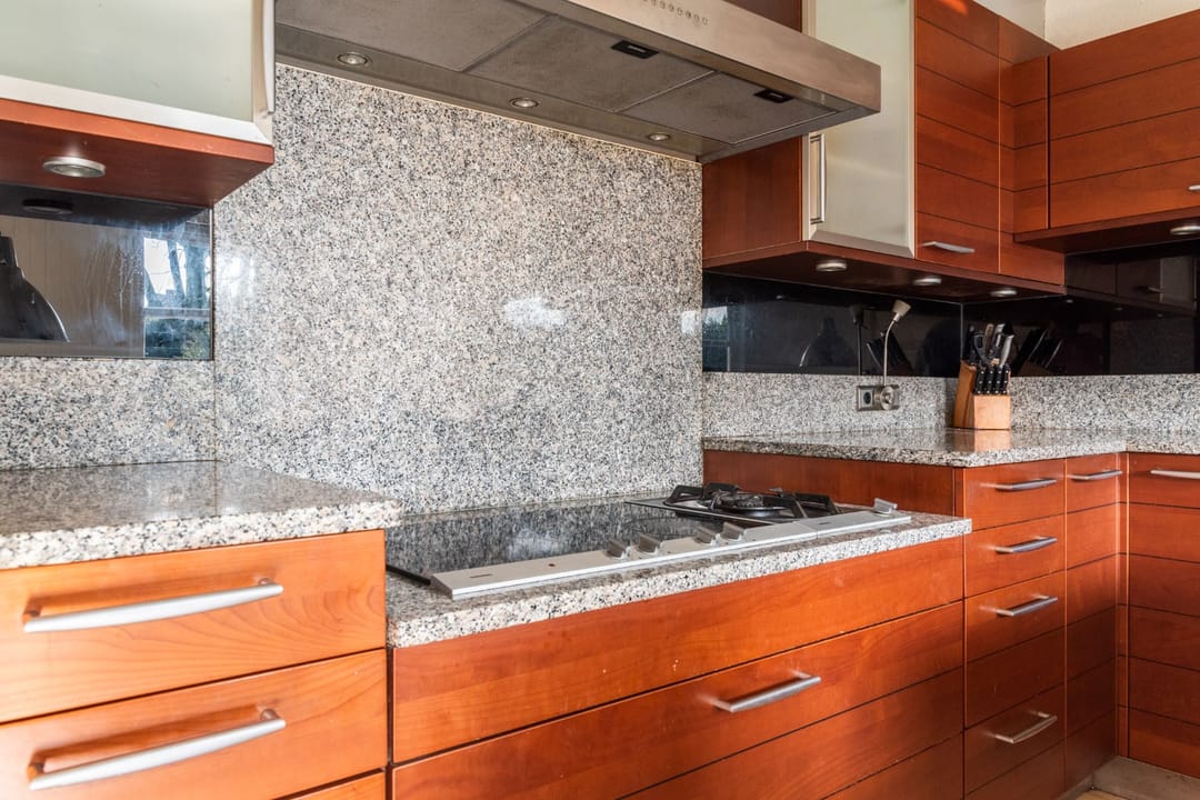 Foto 71 van Dorpsstraat 9