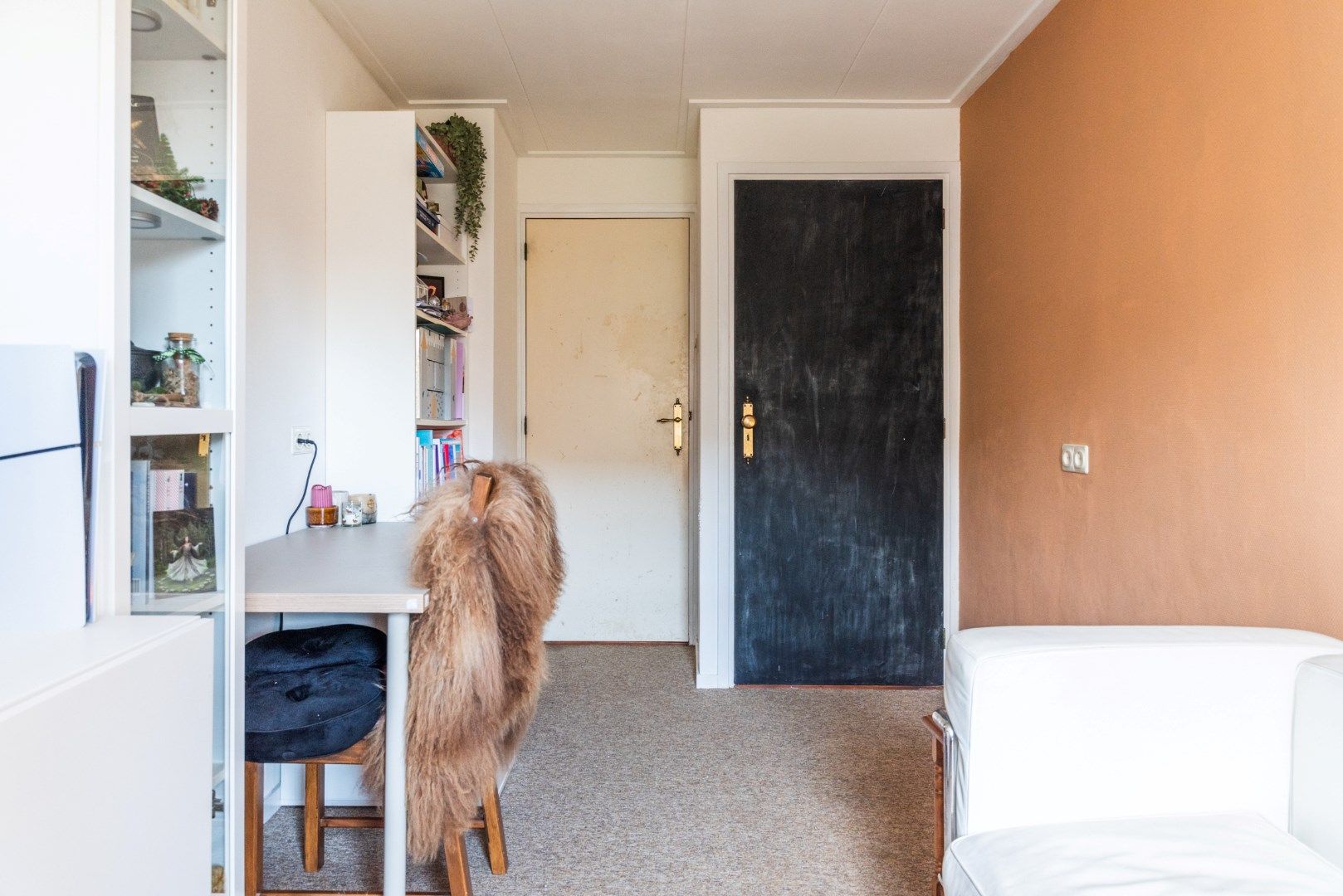 Foto 72 van Dorpsstraat 9