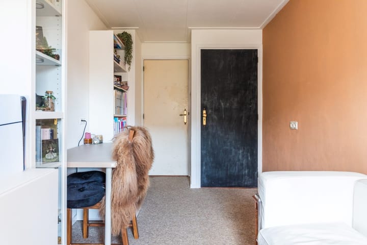 Foto 72 van Dorpsstraat 9