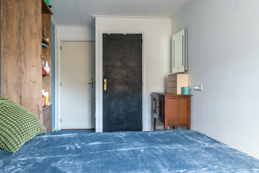 Foto 73 van Dorpsstraat 9