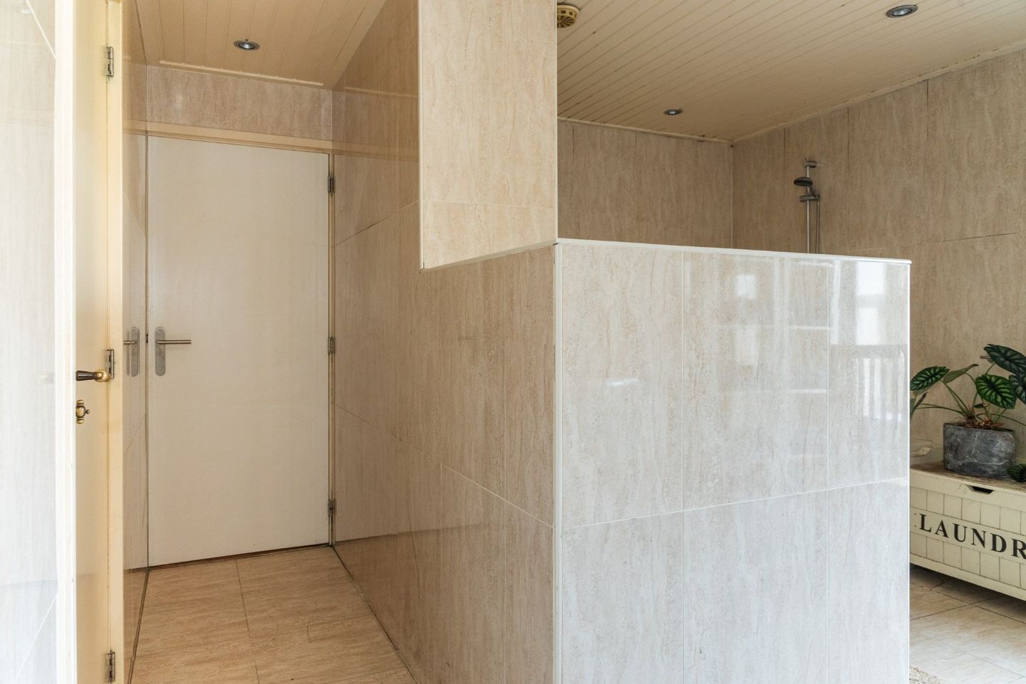 Foto 74 van Dorpsstraat 9