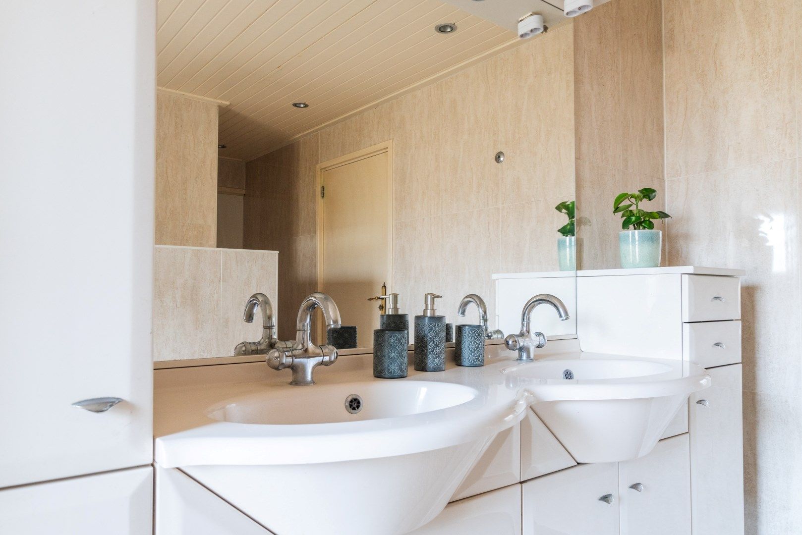 Foto 75 van Dorpsstraat 9