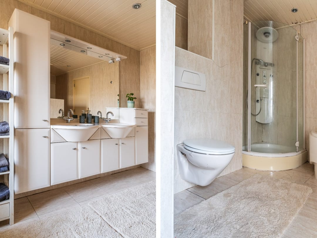 Foto 76 van Dorpsstraat 9