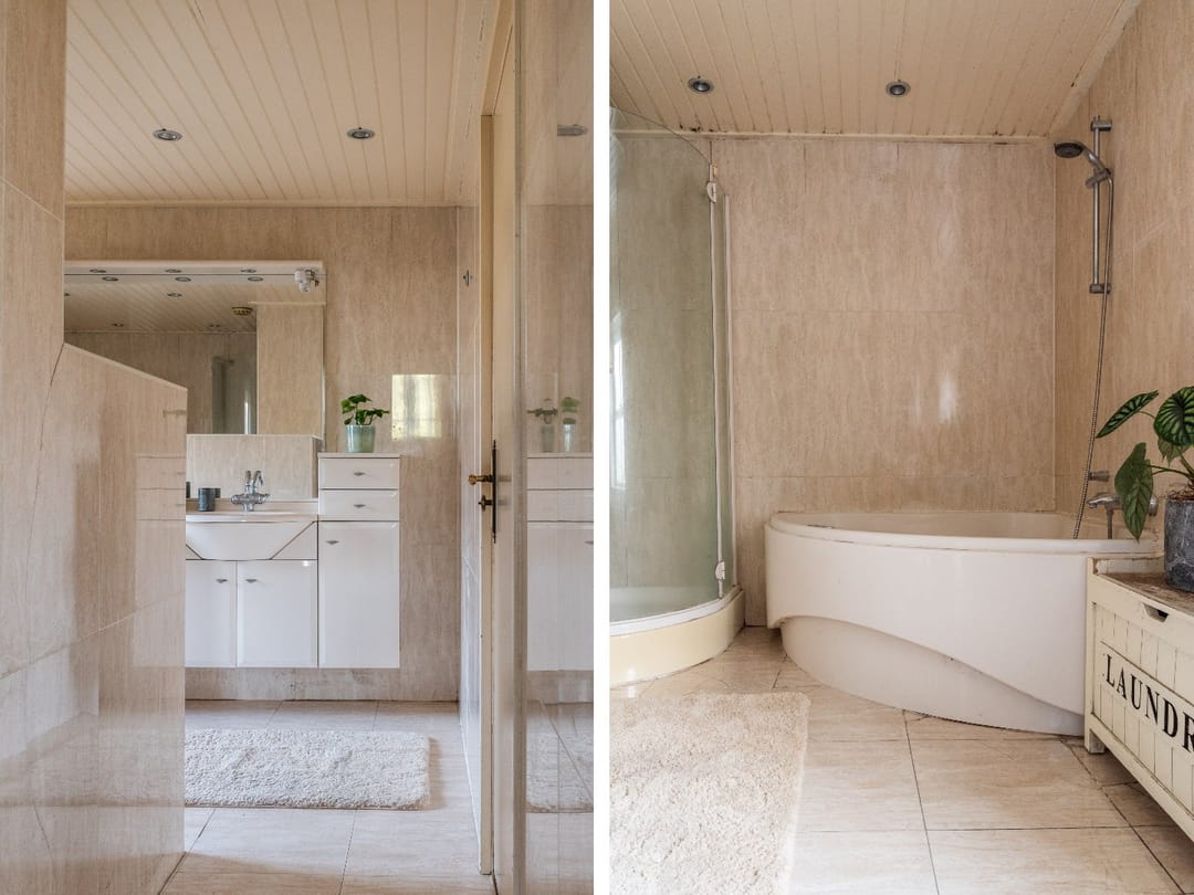 Foto 77 van Dorpsstraat 9