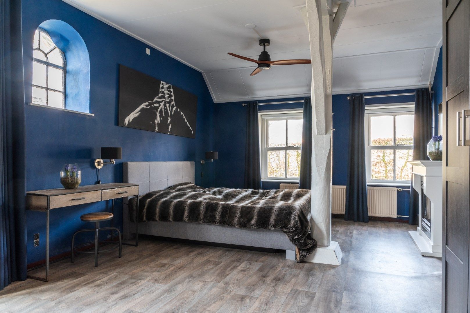 Foto 78 van Dorpsstraat 9