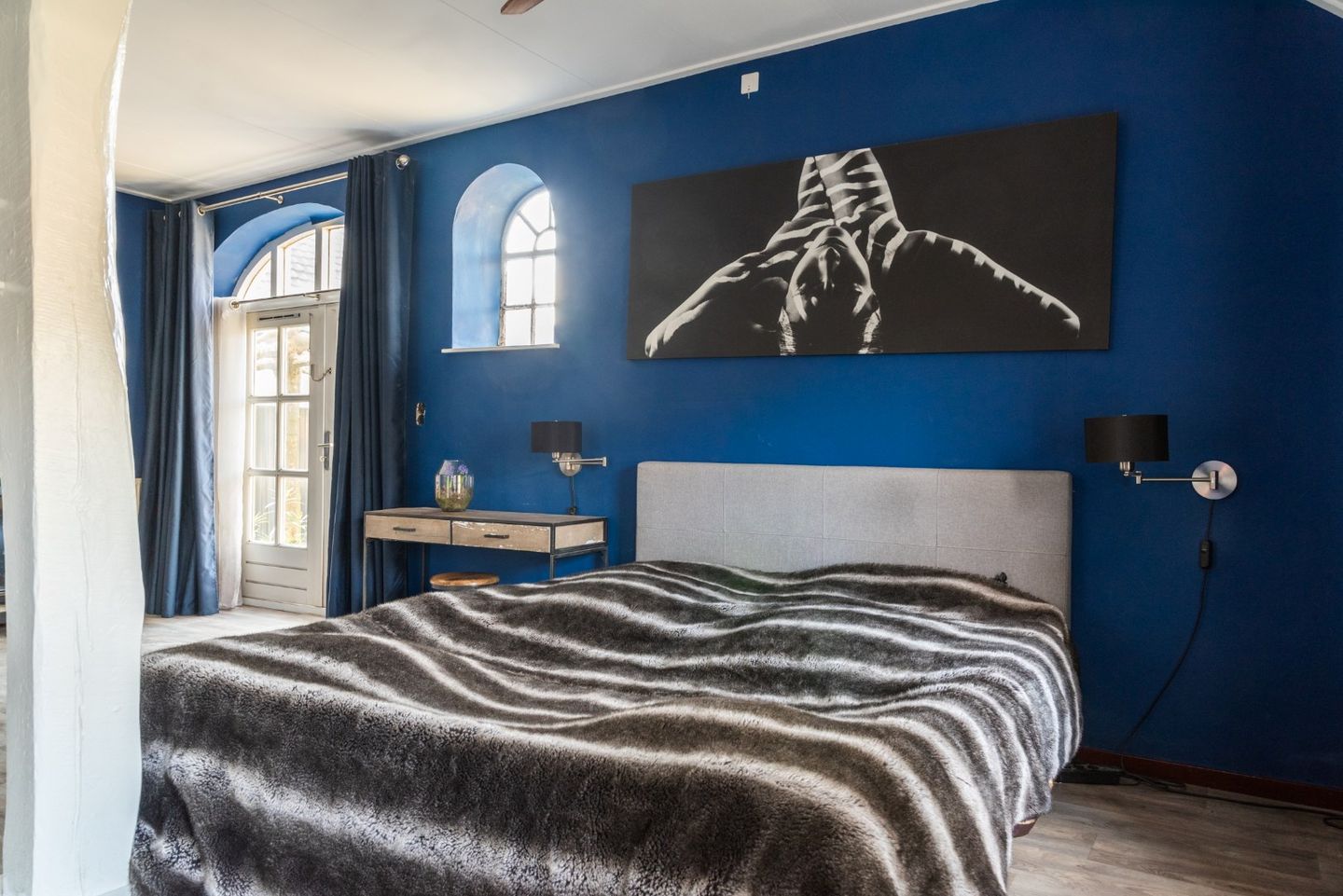 Foto 79 van Dorpsstraat 9