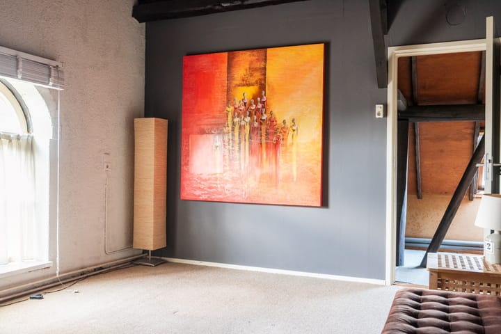 Foto 80 van Dorpsstraat 9