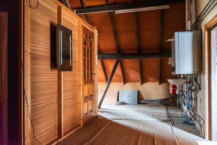 Foto 81 van Dorpsstraat 9