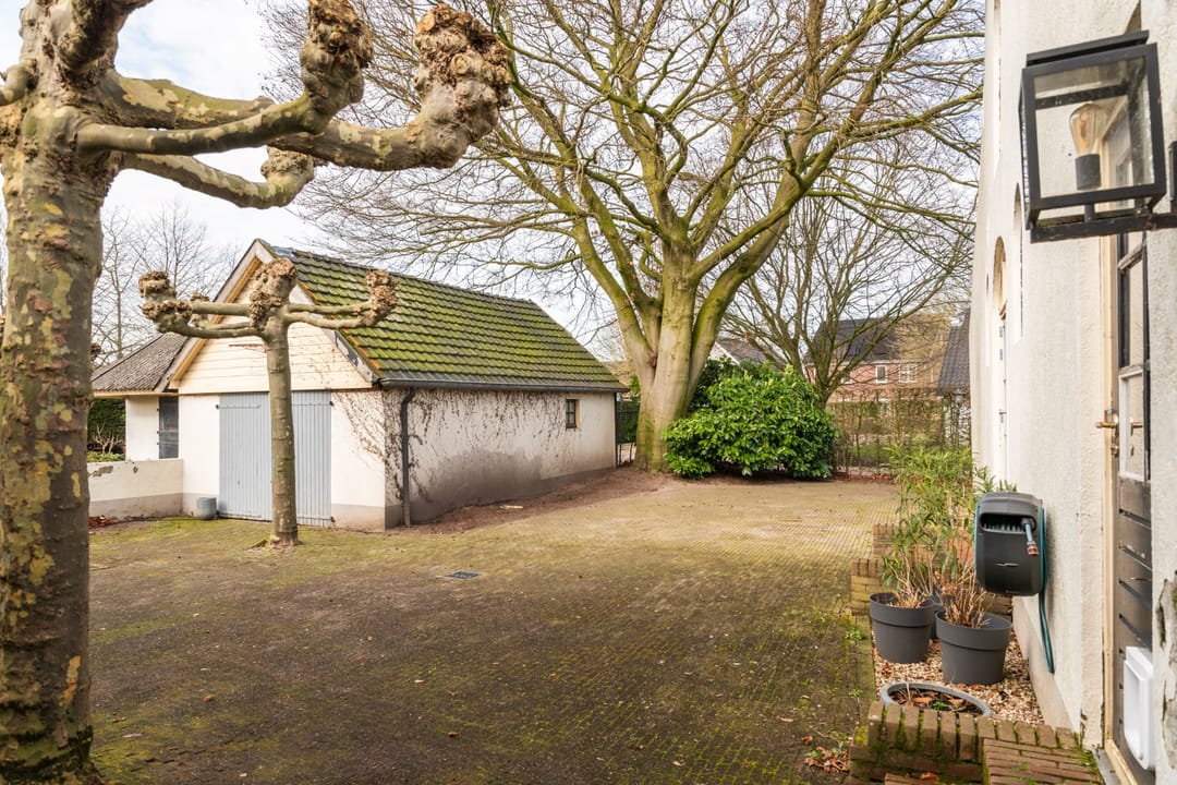 Foto 82 van Dorpsstraat 9