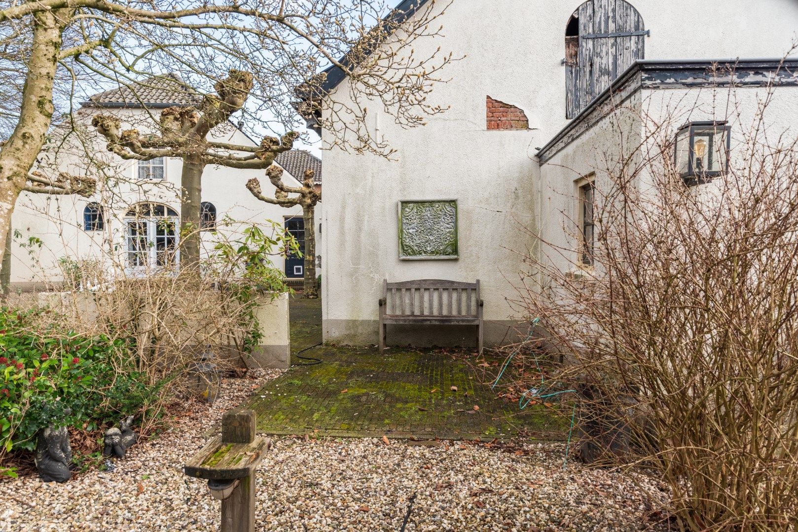 Foto 84 van Dorpsstraat 9