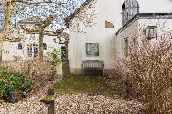 Foto 84 van Dorpsstraat 9