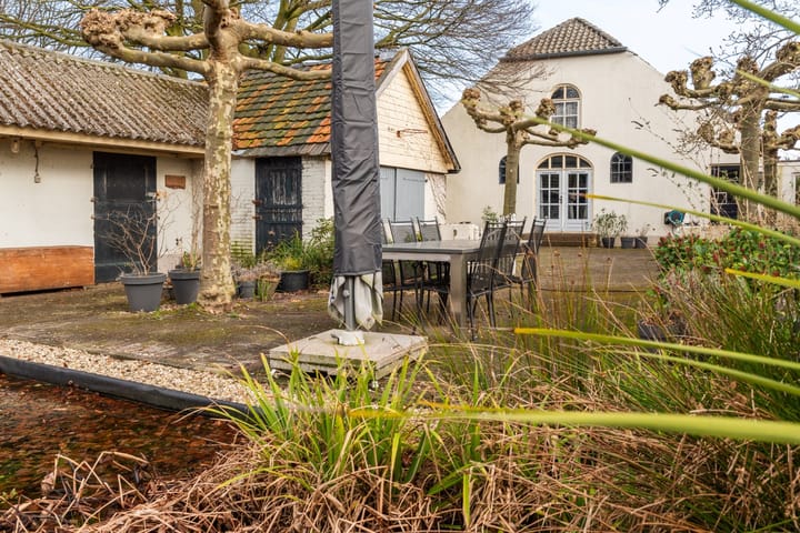 Foto 85 van Dorpsstraat 9