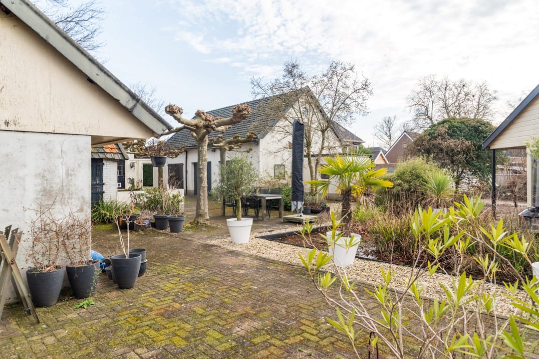 Foto 86 van Dorpsstraat 9