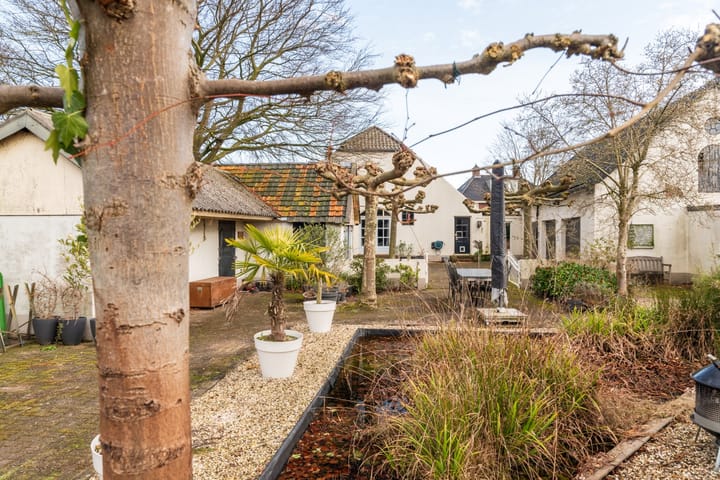 Foto 87 van Dorpsstraat 9