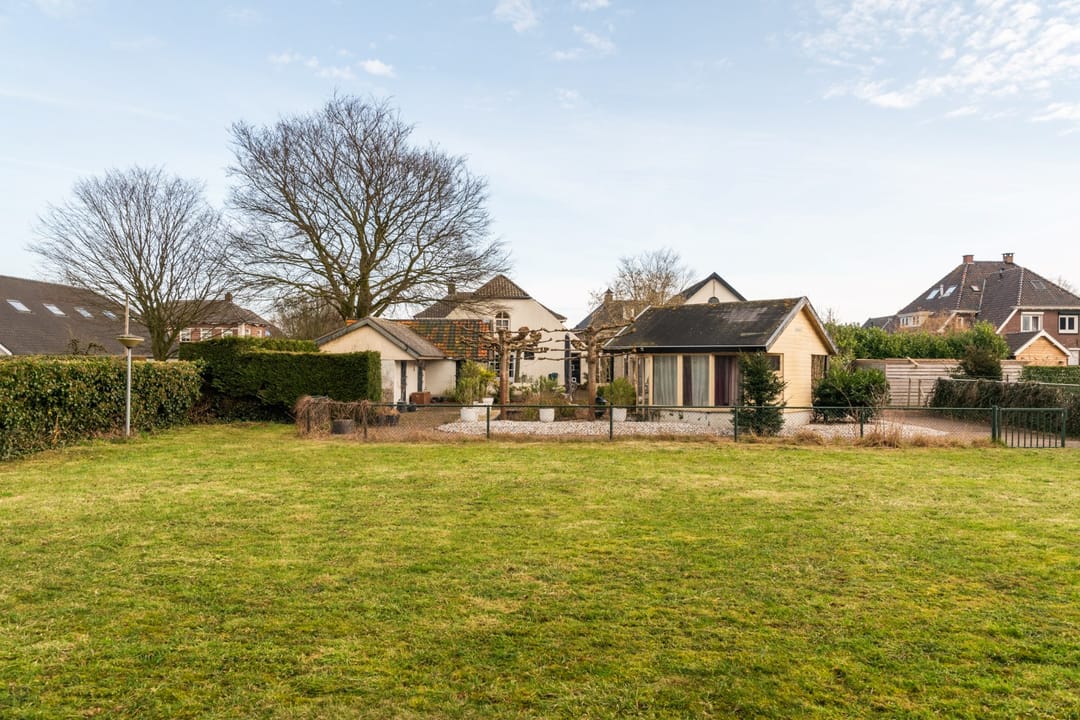 Foto 88 van Dorpsstraat 9