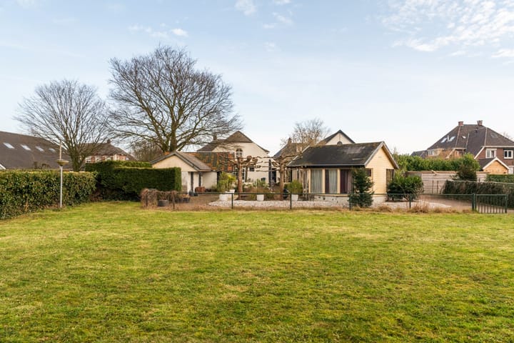 Foto 88 van Dorpsstraat 9