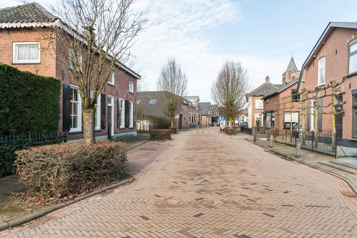 Foto 92 van Dorpsstraat 9