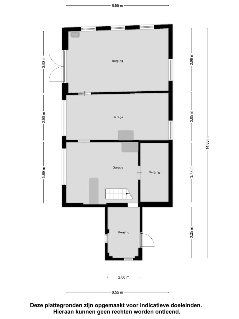 Foto 96 van Dorpsstraat 9